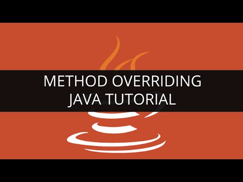 Introduction to Loops in Java | For While Do While Infinite Loops | Java Training | Edureka