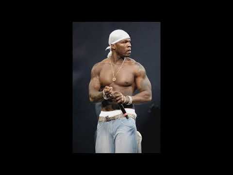 [FREE] 50 Cent x 2000s Type Beat - Canadian