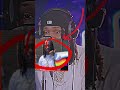 King Von Gay Remix