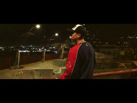 ADIKTO RELATOR x ENFOQUE ( prod. ZOOMNIDOS )