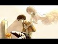 Attack on Titan - Vogel Im Käfig (End of Tears Remix ...