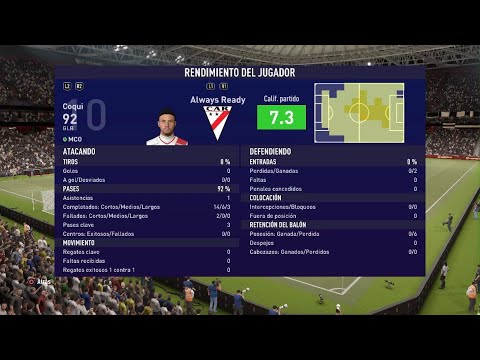 F10 Black Sails 1 Always Ready 2