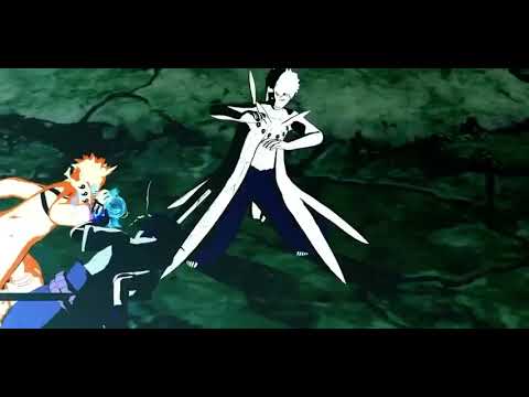 Стейк - Yanix & Og Buda & 163onmyneck, Susano - Itachi & Sasuke & Madara