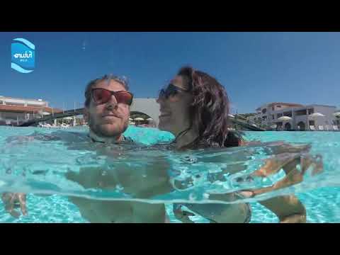 Futura Club - Danaide