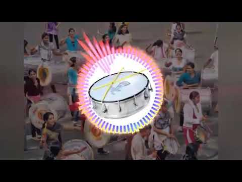 Haidrabad tamte song