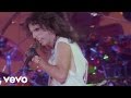 Videoklip Alice Cooper - Muscle of Love s textom piesne