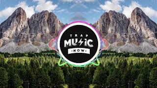 Marvin Gaye - Aint No Mountain High Enough (LTM Trap Remix)