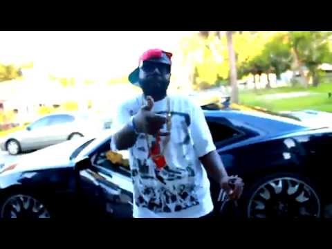 Good Buddy ft Mr Swagg RIGHT NOW Official Music video by Lil Rudy Promotions