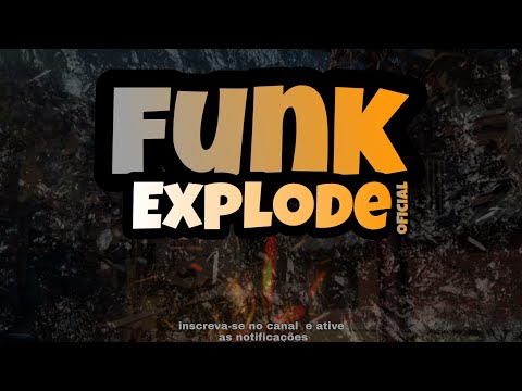 Trio do mandelao - mc  magrinho,mc th e mc PR (DJ Carlinhos da S.R)