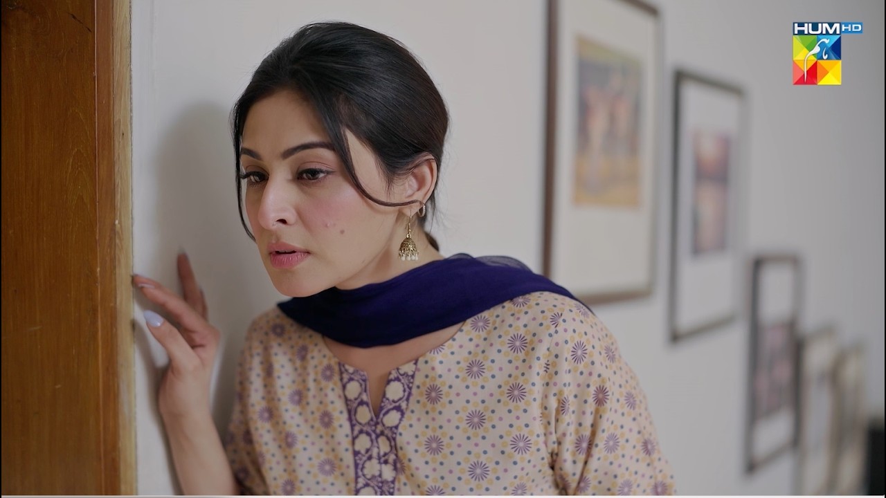 Lalchi Bhabhi Ne Chup Ke Sab Sun Lia...! #deewar #sunitamarshal