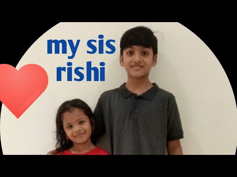 my brother| surprised me with lot of  chocolates  very much || best relationship ever | love