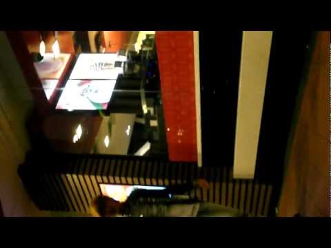 [120523] BTOB Fan Sign Arrival 2