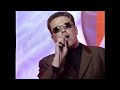 Madness - Lovestruck (Top Of The Pops 30/07/99)