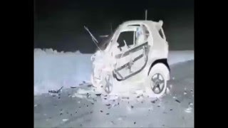 MOSHPIT - Dispise Disdain [Videoclip]