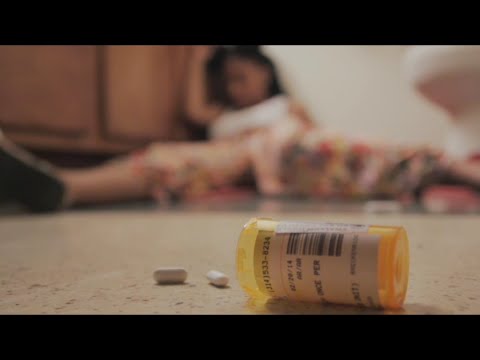 The Yunginz - Beautiful (Official Video)