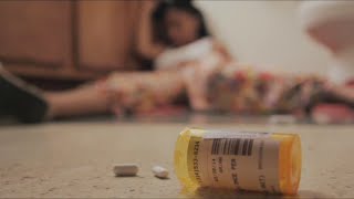 The Yunginz - Beautiful (Official Video)