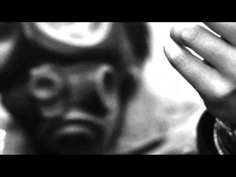 xperson(Br-15) ft Ekllipsat  ft Blast - ACID