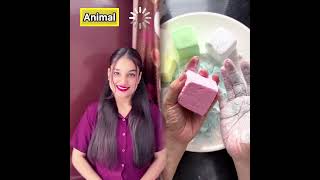 You have to choose a pet for your bright future🫣ll #shorts #youtubeshorts #youtubevideo #ytshorts 