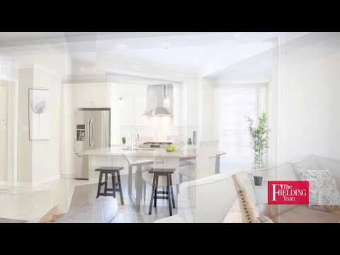 Oakville Real Estate – 113 Orchardcroft Road, Oakville, ON – SOLD! - $899,900