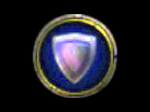 You Tank It [WoW Parody of Toxic]