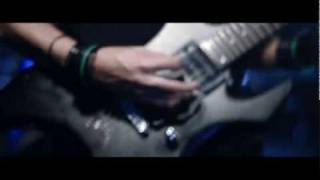 Daarchlea - Dher Phalse Mesaya  (OFFICIAL MUSIC VIDEO)