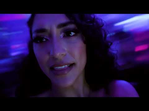 Vikina & Deorro   Bambole Intro   Hd   Clean