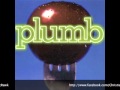 Track 10 "Send Angels" - Album "Plumb" - Artist "Plumb"