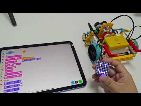 umcode video thumbnail