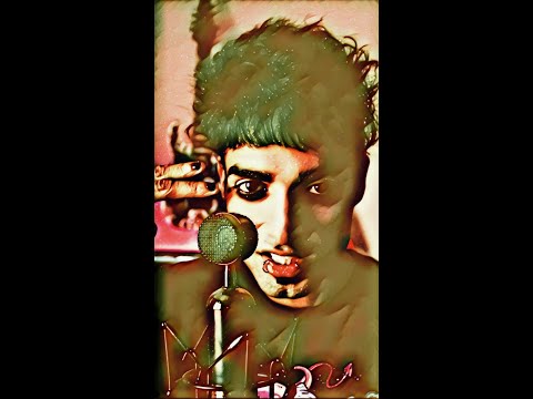 By Your Side - Friction, Flowidus, Raphaella [Cover by Nav Stark]