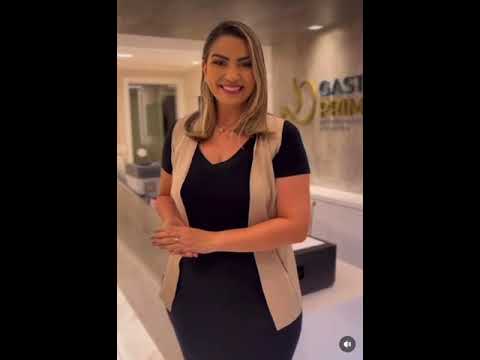 Marcelo Veras Tavares-12