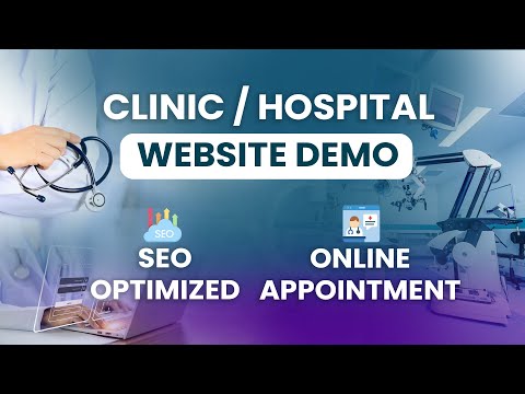 Techup Technologies YouTube video