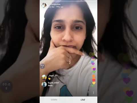 download lagu mp3 mp4 Rashmi Gautam Instagram, download lagu Rashmi Gautam Instagram gratis, unduh video klip Rashmi Gautam Instagram
