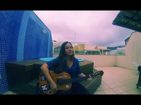 O Que O Meu Pai Falou Pra Mim video