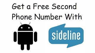 How to get second phone number on Android
