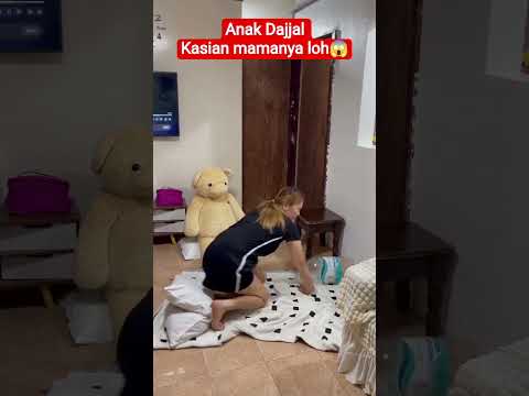 Pas LG tidur enak 🤬 #ngakak #funny #viral #lucu #tipeketawa #comedy #seharianlucu #comedy #komedi