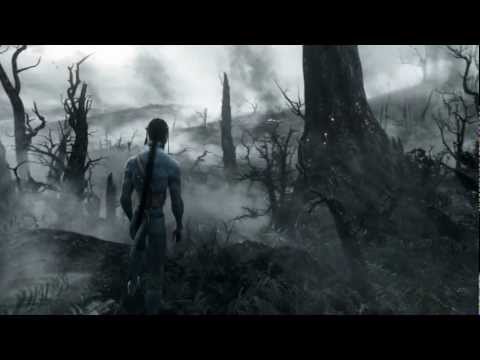 T.u.g.u - Love is the Answer ...