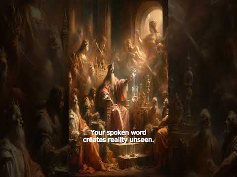 2 Kings 1:17