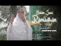 BULAN SUCI RAMADHAN IMELDA KHADIN INTON CAHYA