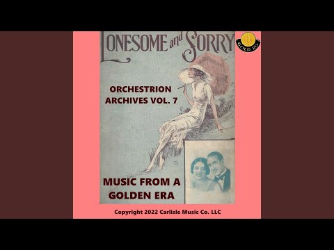 Do the Black Bottom with Me