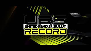 Download lagu BODOH AMAT DJ HIDEN X MICHELLE MANTIK TERBARU 2020 mp3 Download lagu BODOH AMAT DJ HIDEN X MICHELLE MANTIK TERBARU 2020 mp3