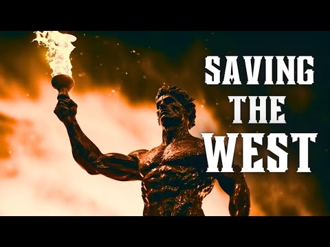 Creating The Overman: The Promethean Purpose of Civilization | Full Documentary