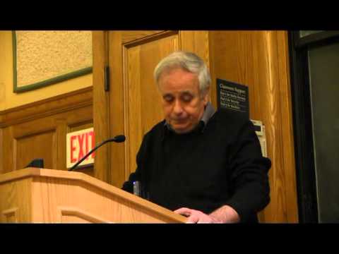 Zionism represents