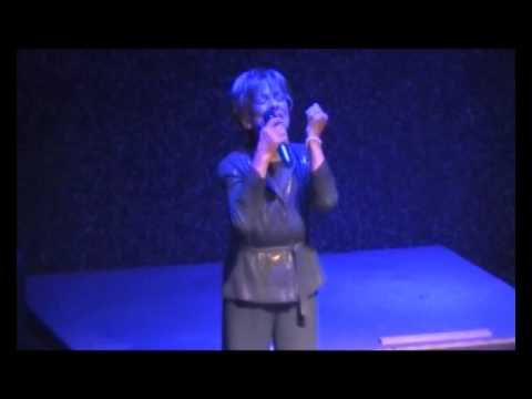 MPLE2011 - Lys Assia - C'etait ma vie