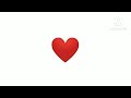 ಒಂದಾಗಿ ಬಾಳು ಫಿಲ್ಮ್ ಬಳೆಗಳು ಆಡುತಿವೆ Karaoke 