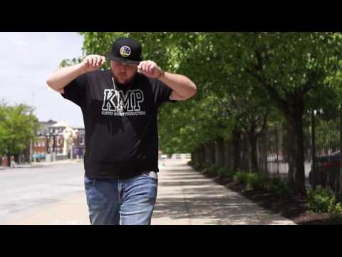 Really On - Hunter Dan