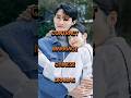 10 Contract Marriage Chinese Dramas Chinesedrama Contractmarriage Shorts Youtubeshort Shortfeed