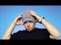 DJ SHADOW - LONELY SOULS (INSTRUMENTAL)