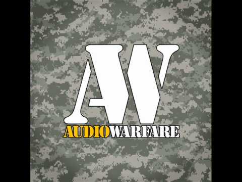 Serum and Northern Lights feat. Dee Bo General - Don't Let Go