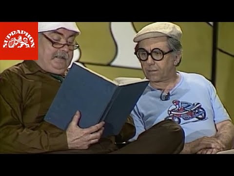 Felix Holzmann - Astrologie - s Milanem Nedělou