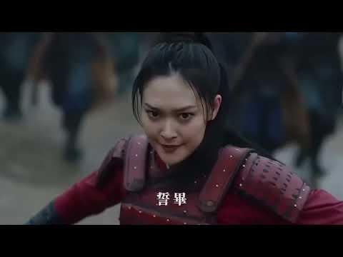 共立大誓